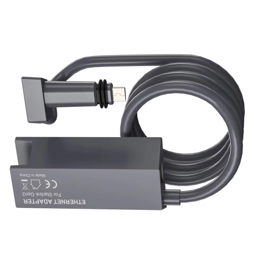 Προσαρμογέας Ethernet Κεραία USB Κιτ Internet για V2/gen2 1