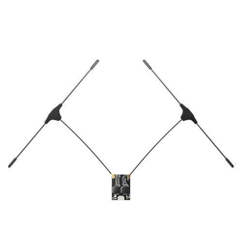 Για ELRS DUAL 915Mhz Diversity Receiver για FPV RC Drone 1
