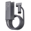 Προσαρμογέας Ethernet Κεραία USB Κιτ Internet για V2/gen2 1