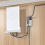 Προσαρμογέας Ethernet Κεραία USB Κιτ Internet για V2/gen2 5