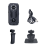 MD37 Wifi Mini Camera IR-CUT Night Vision Miniature Camcorder 7