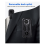 MD37 Wifi Mini Camera IR-CUT Night Vision Miniature Camcorder 1