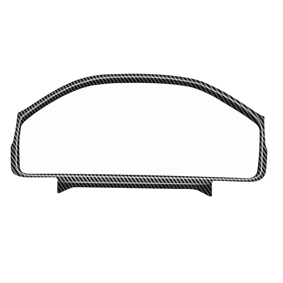 Car Dashboard Speedometer Panel Frame For Stepwgn Rp8 Rhd,B 4853721293734