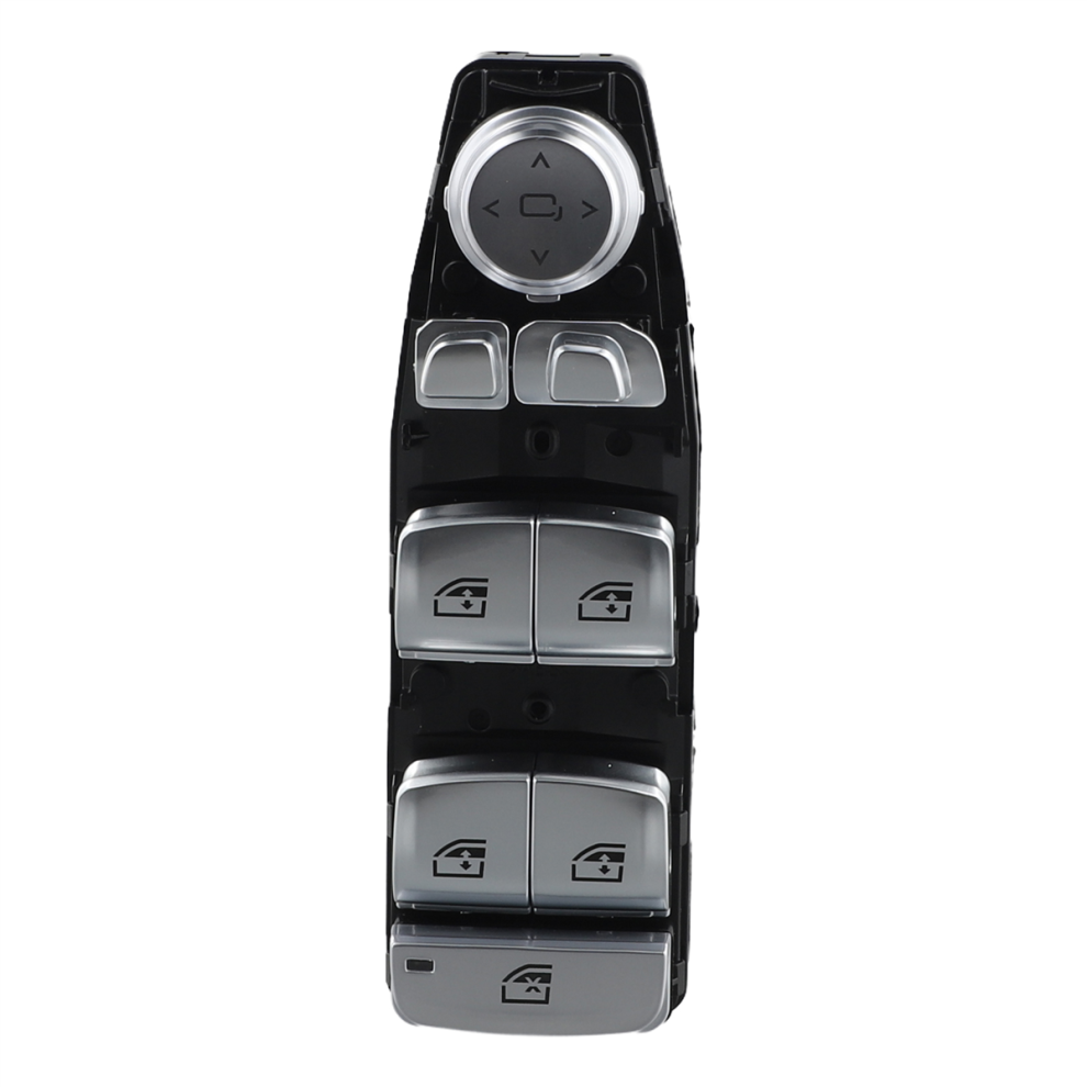 Interruttore Alzacristalli Lato Conducente Per Auto G30 518D 2015-2020