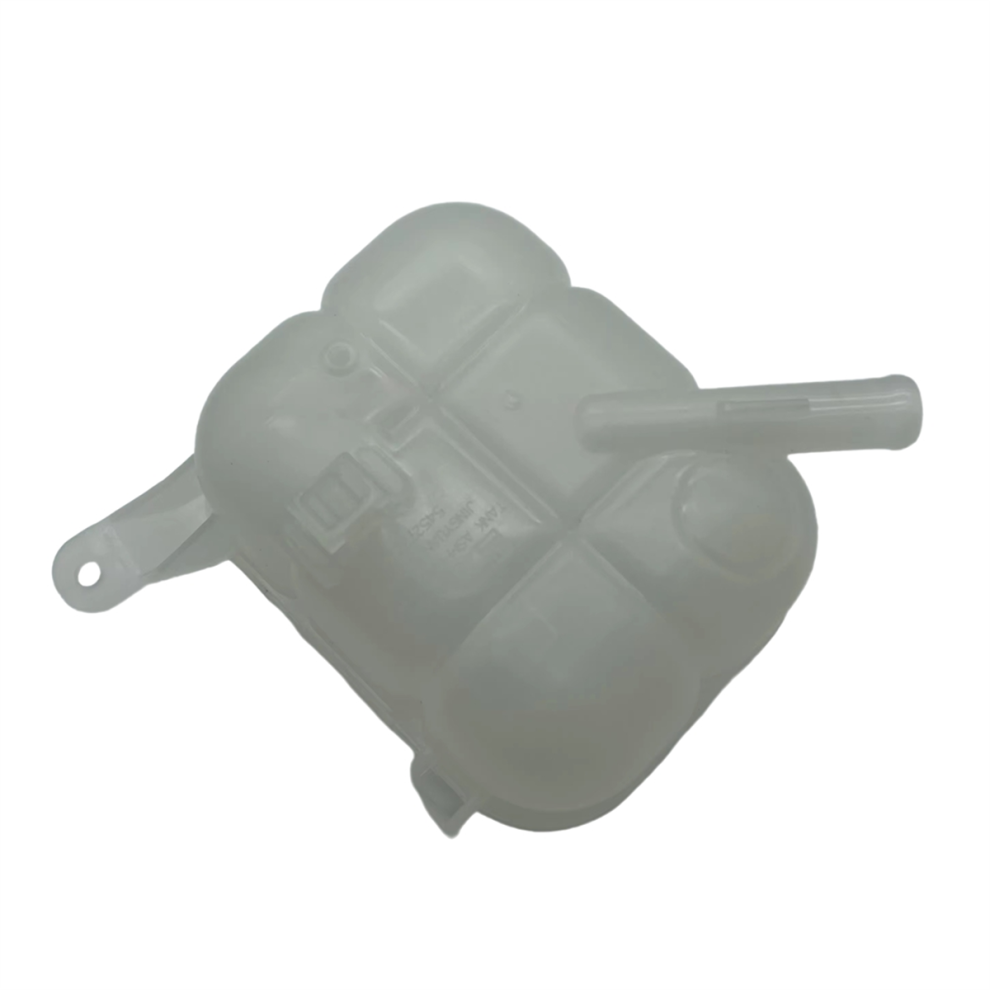 Car Radiator Reservoir 22885796 For Ct6 3.0T 2016-2018 4851244639404