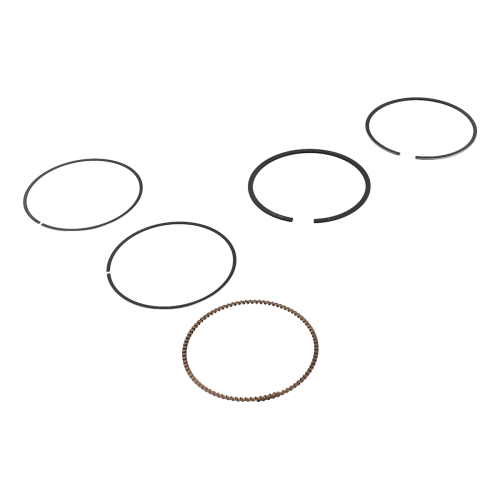 Piston Rings Assembly kits for 120i 320i E82 E83 E85 E87 E88 E46 2