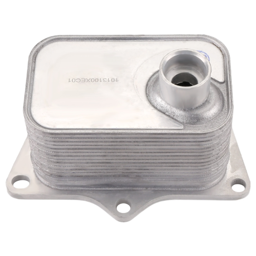 Pour H6 H7 Coupé Nouvel assemblage de moteur 2