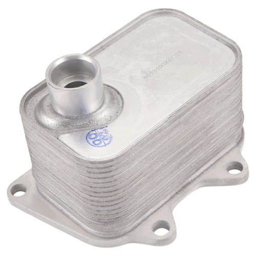 Pour H6 H7 Coupé Nouvel assemblage de moteur