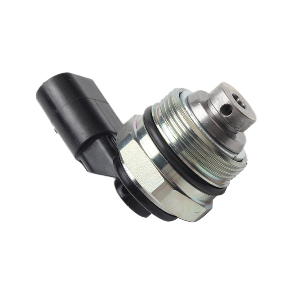 03C127025R 03C127025K High Pressure Fuel Pump Solenoid Valve For
