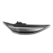 Front Side Marker Lights For 991 981 718 Right 99163125605