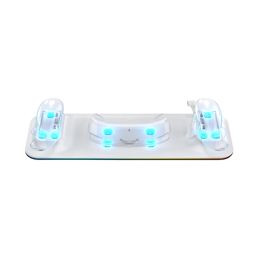Wireless Charging Dock For Meta Multi-Function Magnetic Suction C 4851765083274