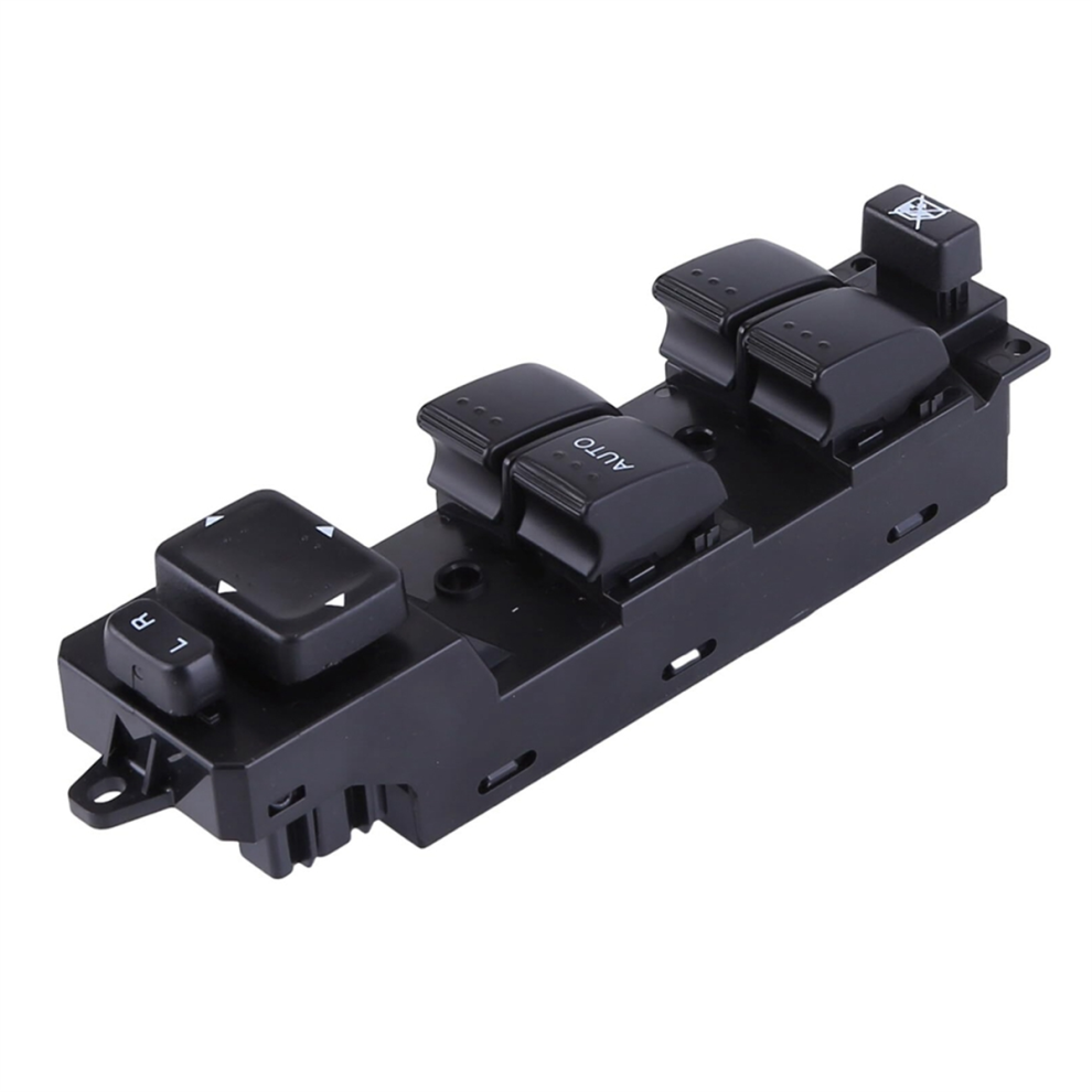Power Window Control Switch Glass Lifter Button -66-350 For 4851765083878