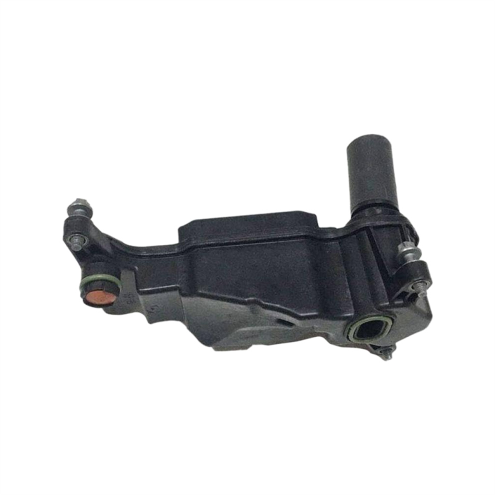 Automobile Engine Oil Water Separator For E W213 M270 4851765084332