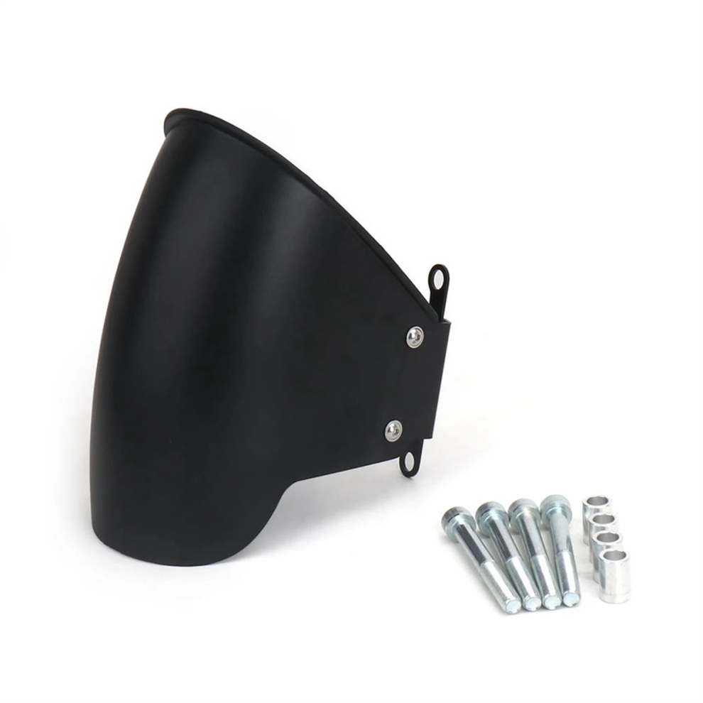 Motorcycle Front Mudguard Kit For V85tt V85 Tt 4851765084783