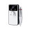 Portable Electric Nail Drill V5 Professional Nail Grinder 4