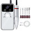 Portable Electric Nail Drill V5 Professional Nail Grinder 1