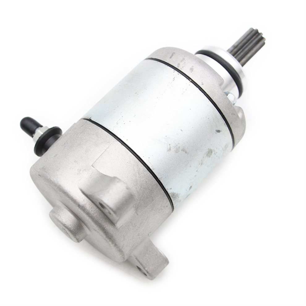 Motorcycle Electrical Motor For Cbr125 Cbr125r Jc50 4851765085049