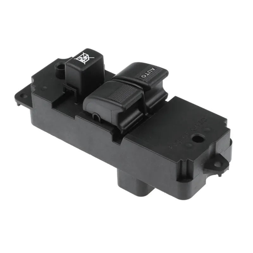 Interruptor De Ventana De Coche Para 2 DD14-66-350 DD1466350-image