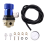 Turbo Manual Boost Controller with Gauge 1-150 PSI SR20DET,Blue 1