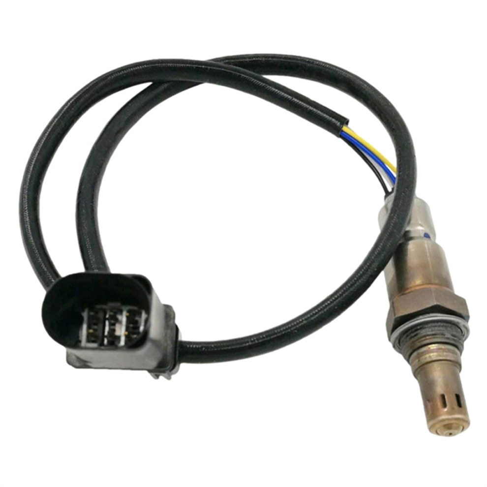 Probe Oxygen O2 Sensor Fit for MK5-image-OPC-PGHWWSM-NEW