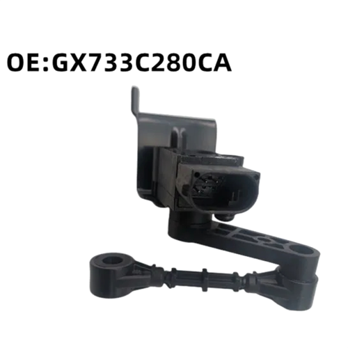 GX73-3C280-CA Μπροστινός δεξιός αισθητήρας στάθμης ύψους για E-PACE 1