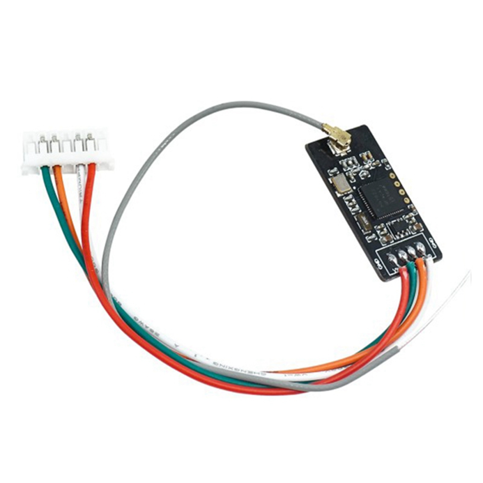 For Wireless Bluetooth Module 2.4G For & Tool(A) 4851765087371