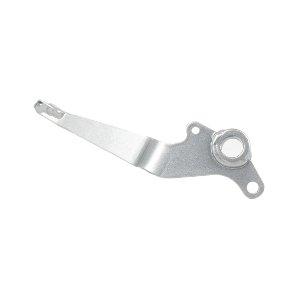 Motorcycles Rear Brake Lever For 250R 300 Z250 Z300 4851765088316