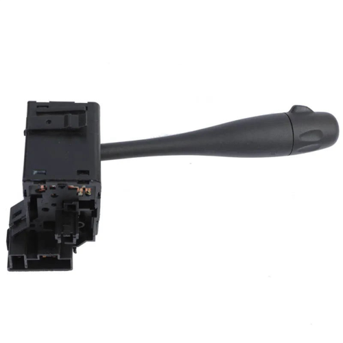 Interruptor de intermitentes para Micra II Primera Terrano II 1
