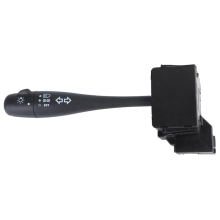 Interruptor de intermitentes para Micra II Primera Terrano II