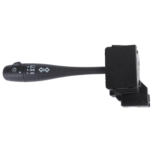 Interruptor de intermitentes para Micra II Primera Terrano II