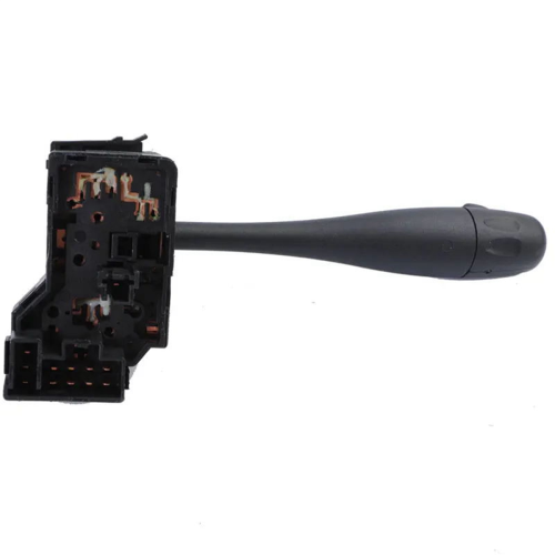 Interruptor de intermitentes para Micra II Primera Terrano II 2