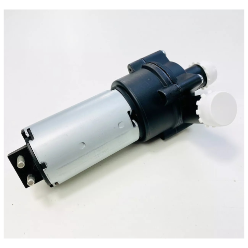 Βοηθητική αντλία νερού για C-Class W203 CL203 A209 00-10 1