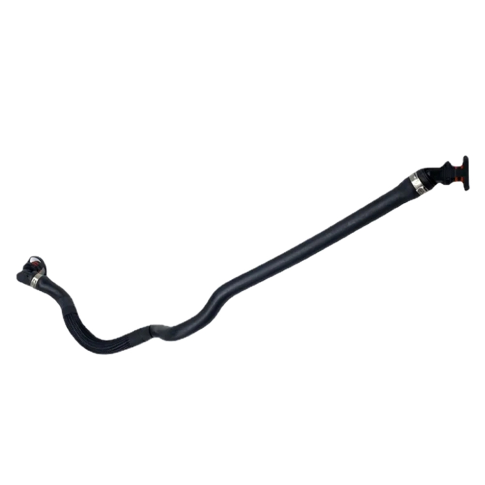 Crankcase Vent Hose For F07 F10 F11 Cooling System Breather Hose 4851765088385