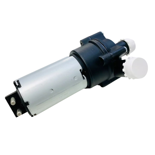 Βοηθητική αντλία νερού για C-Class W203 CL203 A209 00-10