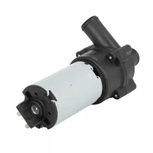Βοηθητική αντλία νερού για C-Class W203 CL203 A209 00-10 2