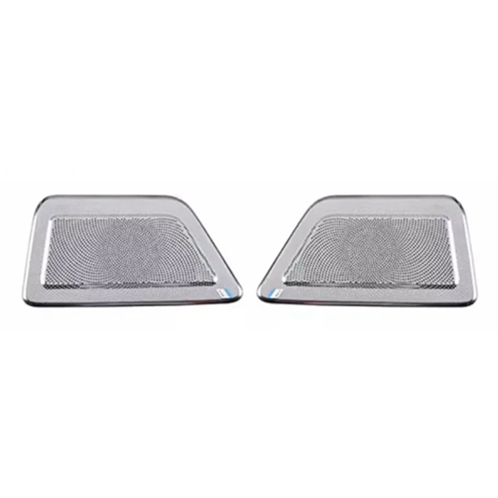 Car Seat Air Conditioner Air Outlet Dust Cover For Ix I20 4851765088446