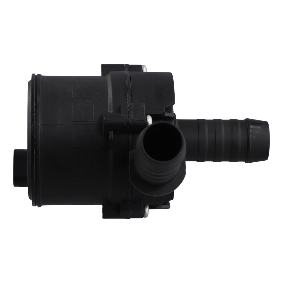 For Engine Water Pump DM5Z8C419A DS78-8C419-AC-image-OPC-PGHWXC8-NEW