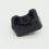 4 τεμ. Jack Pad Under Car Body Support Lifting για 1