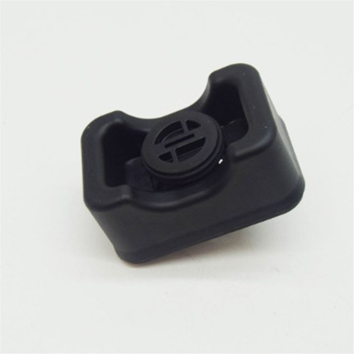 4 τεμ. Jack Pad Under Car Body Support Lifting για