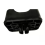 4 τεμ. Jack Pad Under Car Body Support Lifting για 4