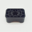 4 τεμ. Jack Pad Under Car Body Support Lifting για 7