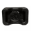 4 τεμ. Jack Pad Under Car Body Support Lifting για 3