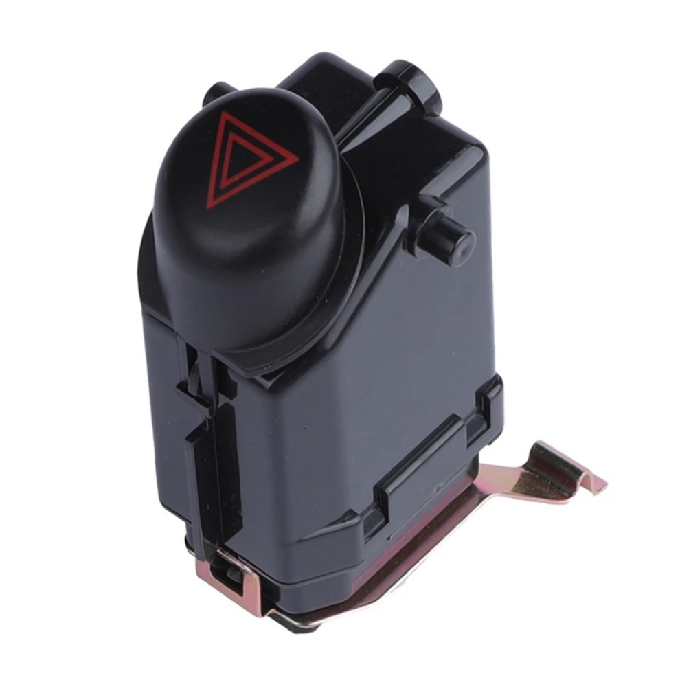 Warning Hazard Emergency Switch Button For Liberty Light 4851765089849