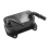 Black Radiator Fit for RXP GTX 2002-2006 1