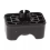 4 τεμ. Jack Pad Under Car Body Support Lifting για 6