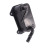 Black Radiator Fit for RXP GTX 2002-2006 2