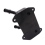 Black Radiator Fit for RXP GTX 2002-2006 7