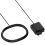 Voor Move speaker oplaadbasis move stroomadapter EU-stekker 1