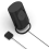 Voor Move speaker oplaadbasis move stroomadapter EU-stekker 4