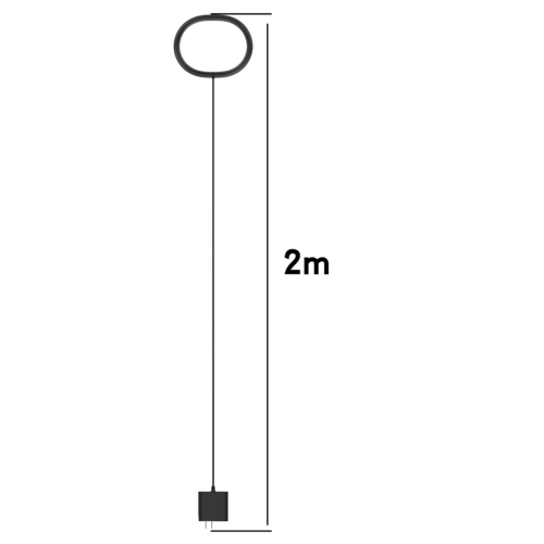 Voor Move speaker oplaadbasis move stroomadapter EU-stekker 1